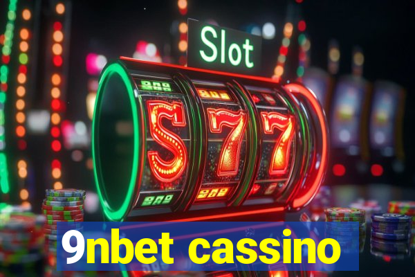 9nbet cassino